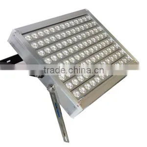 Led Flood Light 100w thumbnail-1