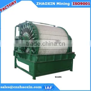 Hot Sale Filtering Equipment Sand Filter thumbnail-2