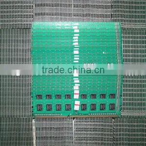 High Quality OEM Desktop Memory DDR3 2GB 1333MHz thumbnail-1