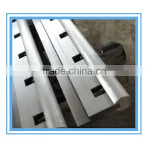 Press Brake Tool , CNC Bending Machine Die thumbnail-5