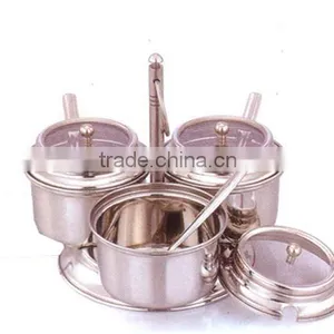 Pickle Pot Set thumbnail-1