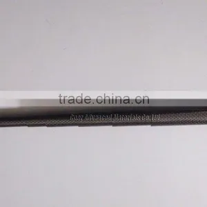 Telescopic Carbon Fiber Water Fed Pole 3k Cloth in Light Weight thumbnail-2