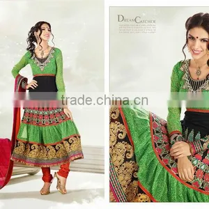 RAVEENA IS BACK WITH NEW DESIGN thumbnail-1