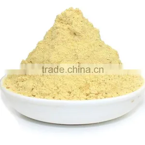 A Special Spice or a Medicine/dried Ginger Powder/exporter of Dry Ginger thumbnail-1