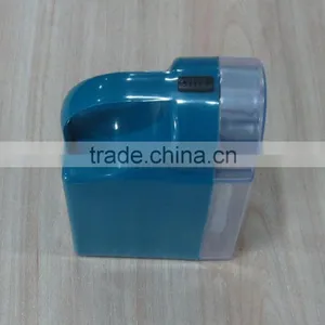 Energy Saving Tube Emergency Light MODEL 910 thumbnail-2