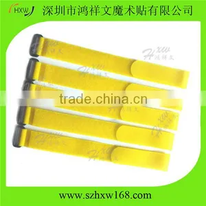 Cable Tensioning Tools Fastener Tape thumbnail-4