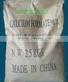 98% Calcium Formate thumbnail-1
