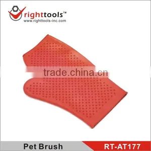 Pet Brush thumbnail-1