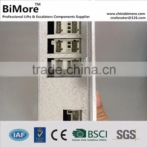 Elevator Semiconductor Converter DCSS5-E GBA24350BH1 thumbnail-3