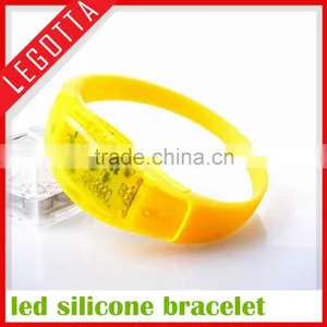 Bluk Sale Top Quality Wholesale Special Unique Charms for Bracelet thumbnail-3