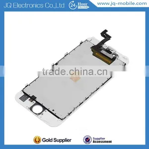 Express Accessories and Parts Lcd Display With Touch Screen Digitizer for IPhone 6S thumbnail-2