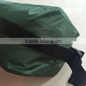 Custom Carry Bag for Yoga Mat thumbnail-3