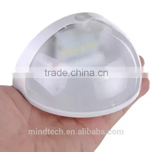 New Patent Product Solar Wall Light thumbnail-4