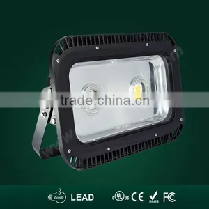 Hot Sale 500 Watt Led Flood Light With CE ,ROSH ,FCC,SAA,UL thumbnail-1