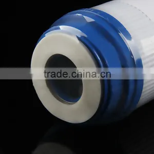 Low Price Best Quality UDF Activated Carbon Water Filter Parts thumbnail-6