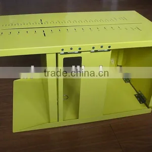 Novel Products Flex-Tester thumbnail-1