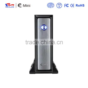 Mini Computer Cabinet thumbnail-6
