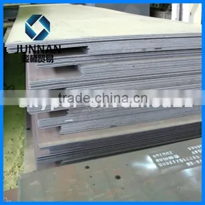 10mm Steel Plate Weight thumbnail-4