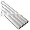 Smooth Cold Laminating Film (SLAM) thumbnail-1