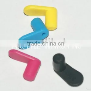 Rubber Seal (For Cartridges) thumbnail-1