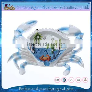 Jamaica Ashtray Wholesale Best Selling Souvenir for Tourist thumbnail-1