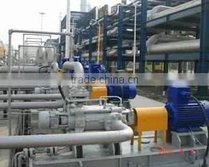 Dongguan Pengnong Im&Export Co., Ltd. company overview - view 3 thumbnail
