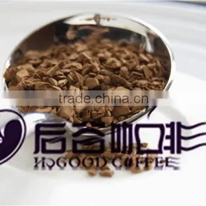HOGU Freeze Dried Coffee thumbnail-1