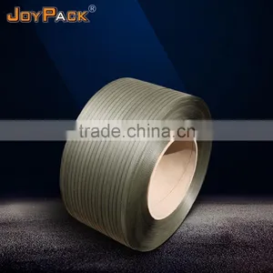 Manual PP Strapping Band thumbnail-3