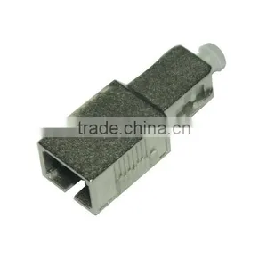 Optical Fiber FC Adjustable Attenuator,Fiber Optic Product thumbnail-5