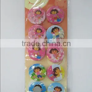 Badges thumbnail-1