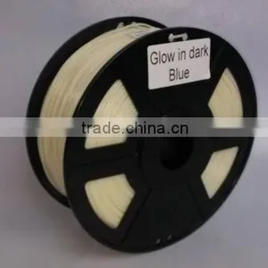 3D ABS PLA Pringting Filament thumbnail-2