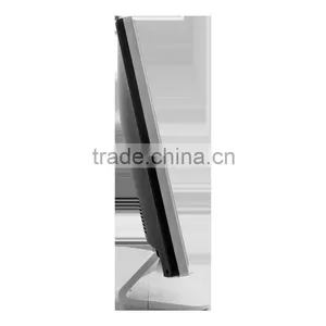 Good Quality 4:3 Vga Hdmi av tv Usb Input 15inch Square Lcd tv thumbnail-6