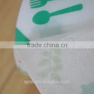 Sleeping Mattress Price Self Inflating Mat Roll Mat Aluminum Foil Epe Foam Insulation thumbnail-5