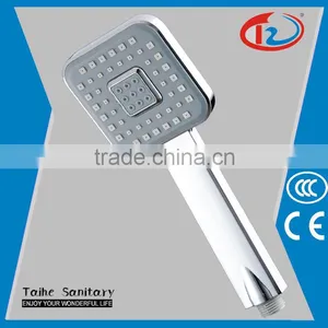 Hand Held Shower Head 90x235mm thumbnail-1