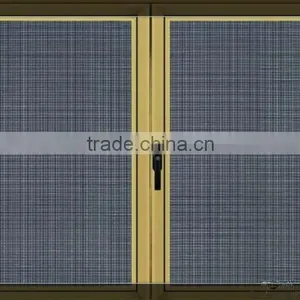 SUPER SAFTY WIRE MESH thumbnail-5