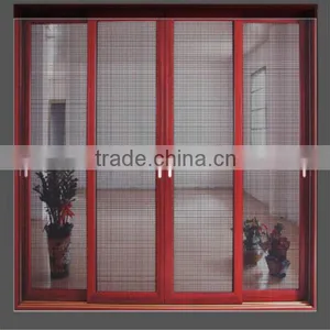 BULLETPROOF WINDOW SCREEN thumbnail-3
