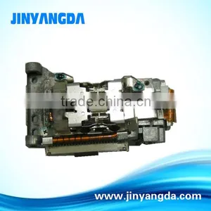 Wholesale Price Laser Lens for VCD/CD ROM Optical Pick up SF-DB11 thumbnail-1