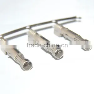 Professional Production 737 Boeing Aircraft Using Stainless Steel Wire Clamp thumbnail-1