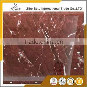 Factory Fair Price Micro Crystal Porcelain Tile China thumbnail-1