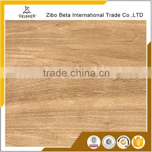 Class A First Choice Glazed Polished Porcelain Tile thumbnail-3