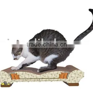 Cats' Toy thumbnail-1