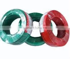 UL10064 Low Voltage Wire thumbnail-1