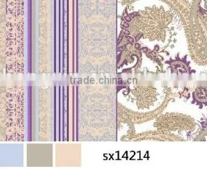 High Quality Polyester Microfiber Fabric for Sale thumbnail-1