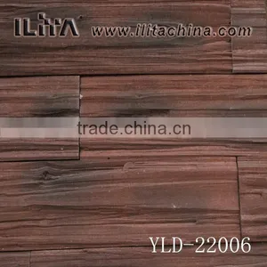 Wood Building Materials,artificial Stone Wall Panel,decorative Stone for tv Wall thumbnail-4