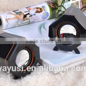 Cheap Speaker 3W thumbnail-4