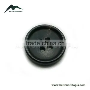 Horn Suit Buttons thumbnail-1