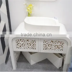 Countertop Quartz Stone Benchtop, Worktop, Table Top thumbnail-1