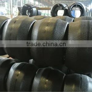 Best Manufacturer of Tyre Curing Bladder thumbnail-4