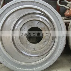 Hot Sale Mould For Bicycle Tyre thumbnail-4