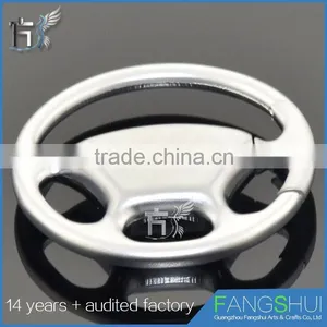 Factory Direct Supply Led Keyring Large Supply thumbnail-1